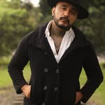 Jaime David Triana Cardona - @jaimetrianaph - Instagram