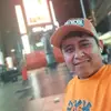 @jaimedavid - @chikitojaymez - TikTok