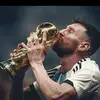 10+30 Messi - @_jaimedelvalle - TikTok