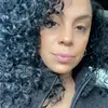 BusySeason_17 - @jaimedelvalle907 - TikTok