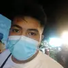 Jai Del Valle585 - @jaimedelvalle6 - TikTok