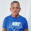 Jaime del valle.16 - @jaime.del.valle.16 - TikTok