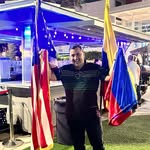 Jaime del Valle - @jaimedelvalle777 - Instagram
