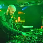 Jaime del Valle - @jaime_del_valle_music - Instagram