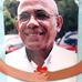 Jaime del Valle - Facebook