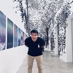 Jaime del Valle - @jaimedelvalle - Instagram