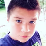 Jaime Del Valle - @delvallejaime123 - Instagram