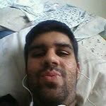 Jaime Del Valle - @jaimedelvalle122 - Instagram