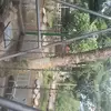 Jaime Del Valle - @jaime.del.valle5 - TikTok
