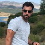 Jaime del Valle - @jaime_del_valle - Instagram
