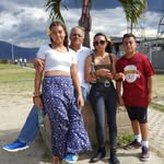 Jaime Del Valle - @jaime.delvalle.90 - Instagram