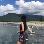 Jaime Del Valle - @jaimedelvalle29 - Instagram
