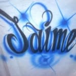 Jaime del Valle - @jaimedelvalle568 - Instagram
