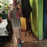 Jaime Del Valle - @pimpisito.keviin - Instagram