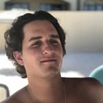 Jaime Del Valle - @jaime_delvalle - Instagram