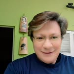 jaime del valle araya - @arayajaimedelvalle - Instagram
