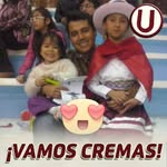 Jaime Del Valle Caballero - @jaime_delvalle_caballero - Instagram