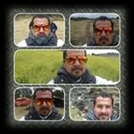 jaime del valle Camacho - @camachojaimedelvalle - Instagram