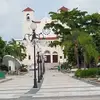 Jaime Del Valle Claudio - @jaime.del.valle.c - TikTok