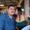 Jaime del valle - @jaime62722 - TikTok