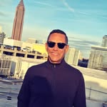 Jaime Del Valle jr. - @jimmydelvallejr - Instagram