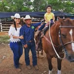 Jaime Delvalle - @jaime_delvalle15 - Instagram