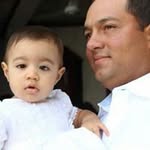 jaime delvalle - @jdelvalle1523 - Instagram