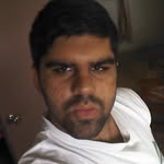 Jaime Delvalle - @jaimedelvalle76 - Instagram
