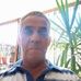 Jaime Delvalle - Facebook