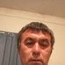 Jaime Delvalle - Facebook