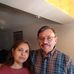 Jaime Delvalle - Facebook