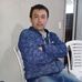 Jaime Delvalle - Facebook