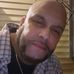 Jaime Delvalle Jr. - Facebook