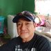 Jaime Delvalle Olmedo Delvalle - Facebook