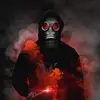 jaimedelvalle17 - @jaimedelvalle17 - TikTok