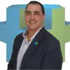jaimedelvalle216 - @jaimedelvalle216 - TikTok