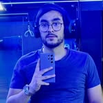 Dillon Jaime - @dillon_jaime - Instagram