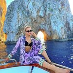 @jaim_edillon - Instagram