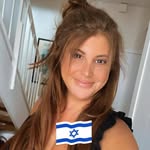 Jaime Bennett-Dillon - @jcny26 - Instagram