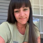 Jaime Dillon - @jaime.dillon.14 - Instagram
