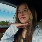jaime dillon - @jaimes.imaginarium - Instagram