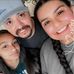 Jaime Dillon - Facebook