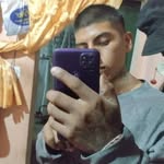 Jaime Dillon - @dillon.jaime - Instagram