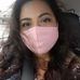 Jaime Dillon - Facebook