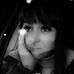 Jaime Dillon - Facebook