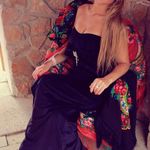 Jaime Dillon - @jaimedillon487 - Instagram