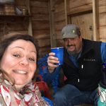 Jaime Dillon Kiefer - @luke_and_josey_mom - Instagram