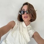 JAIME DILLON RIDGE - @jaimeridge - Instagram