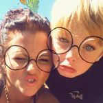 Jaime Lee Dillon - @jaimeleexox - Instagram