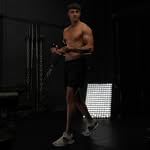 Jamie Dillon - @jamie.dillxn - Instagram